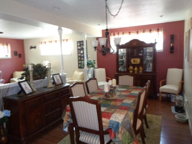 4755 Highway 66 Apollo, PA 15613 - Photo 3 of 11 Gallery Image 3