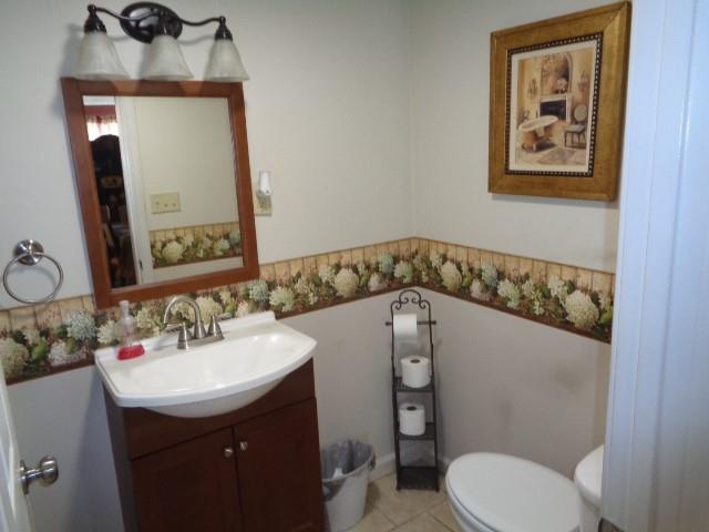 4755 Highway 66 Apollo, PA 15613 - Photo 4 of 11 Gallery Image 4