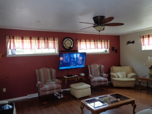 4755 Highway 66 Apollo, PA 15613 - Photo 5 of 11 Gallery Image 5