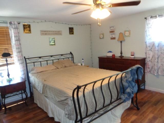 4755 Highway 66 Apollo, PA 15613 - Photo 8 of 11 Gallery Image 8