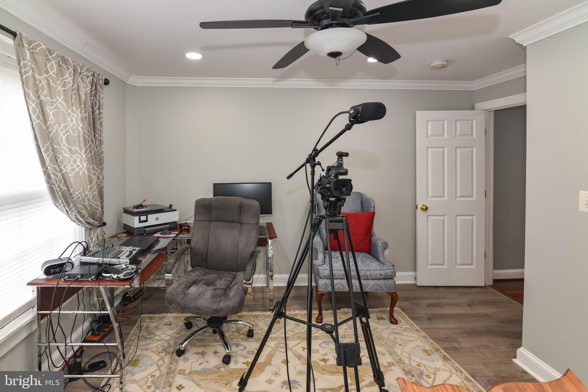 3702 May Street Silver Spring, MD 20906 - Photo 47 of 79