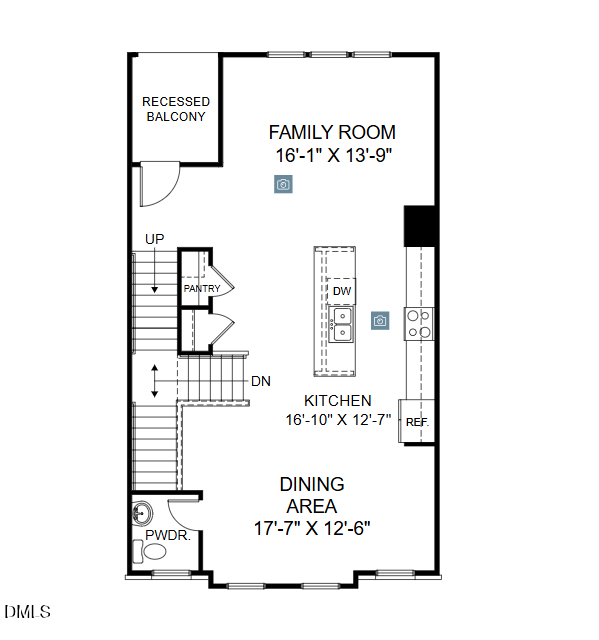 10604 Pleasant Branch Drive Raleigh, NC 27614 - Photo 39 of 40 a picture of a park with an bench
