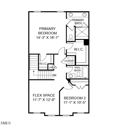$485,000 | 10604 Pleasant Branch Drive, Raleigh, NC 27614