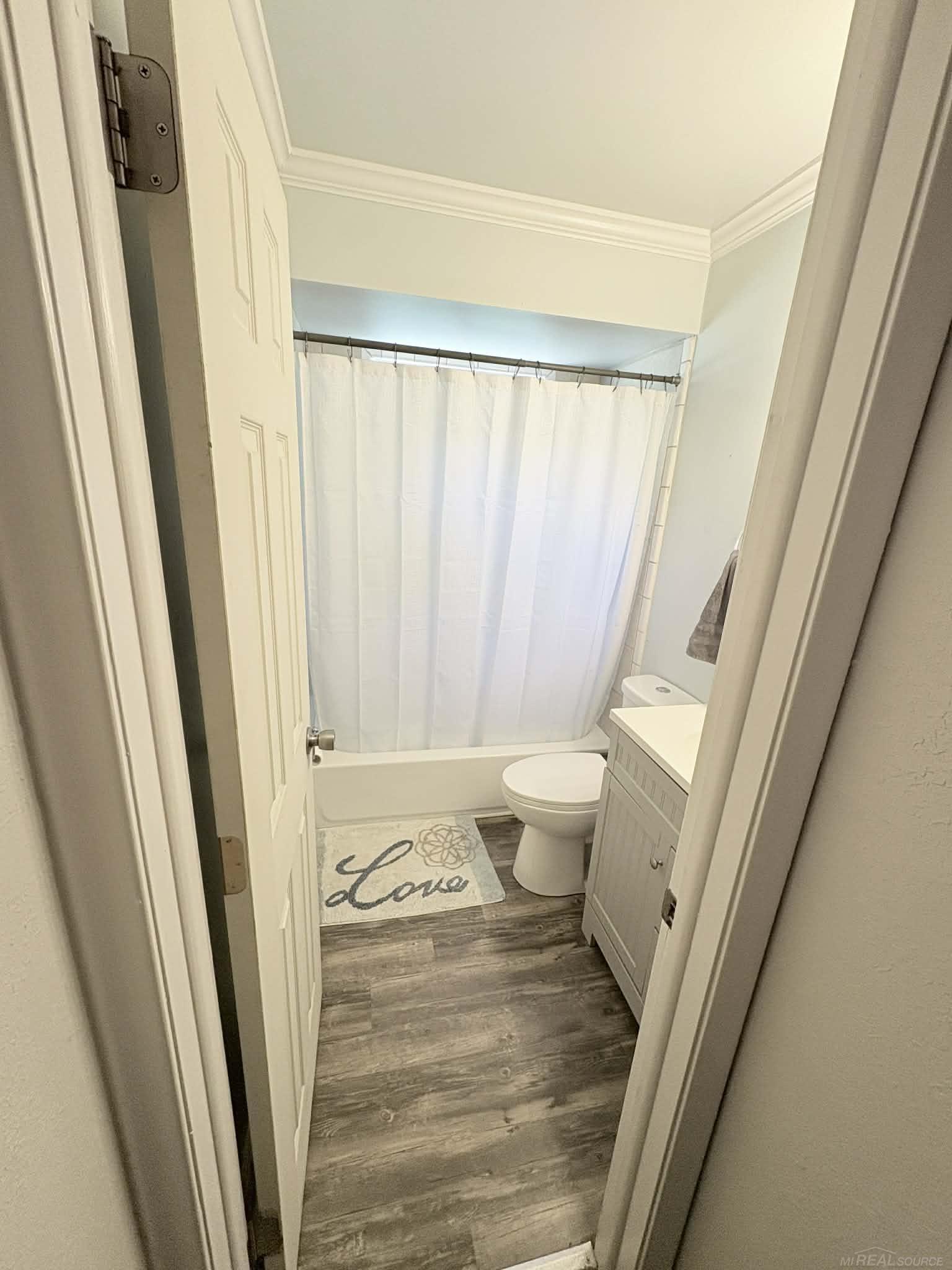 8181 Bray Road Vassar, MI 48768 - Photo 18 of 34
