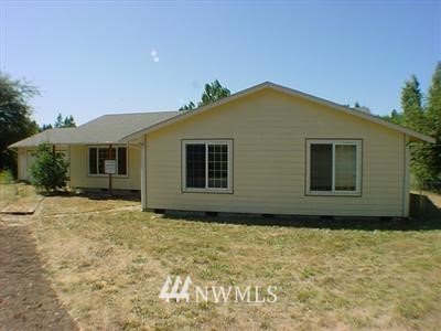 9839 Case Road Southwest Tumwater, WA 98512 - Photo 1 of 1 Gallery Image 1