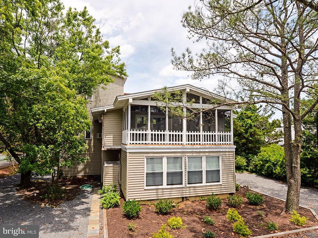 16 Farview Road Rehoboth Beach, DE 19971 - Photo 2 of 33 Gallery Image 2