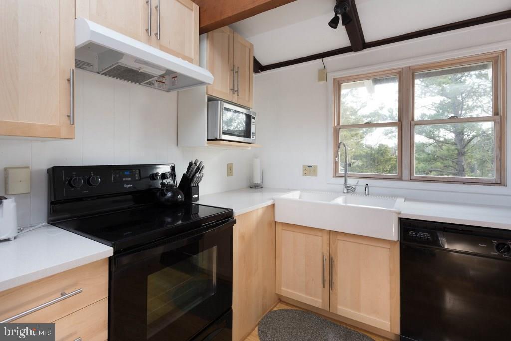 16 Farview Road Rehoboth Beach, DE 19971 - Photo 11 of 33 Gallery Image 11