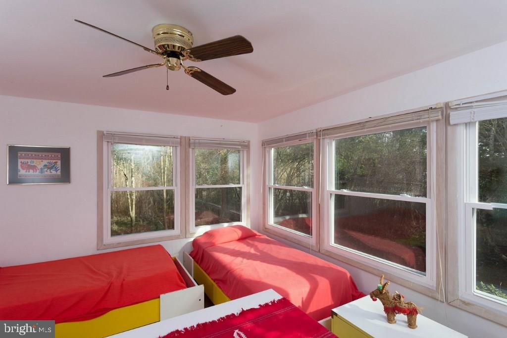 16 Farview Road Rehoboth Beach, DE 19971 - Photo 23 of 33 Gallery Image 23