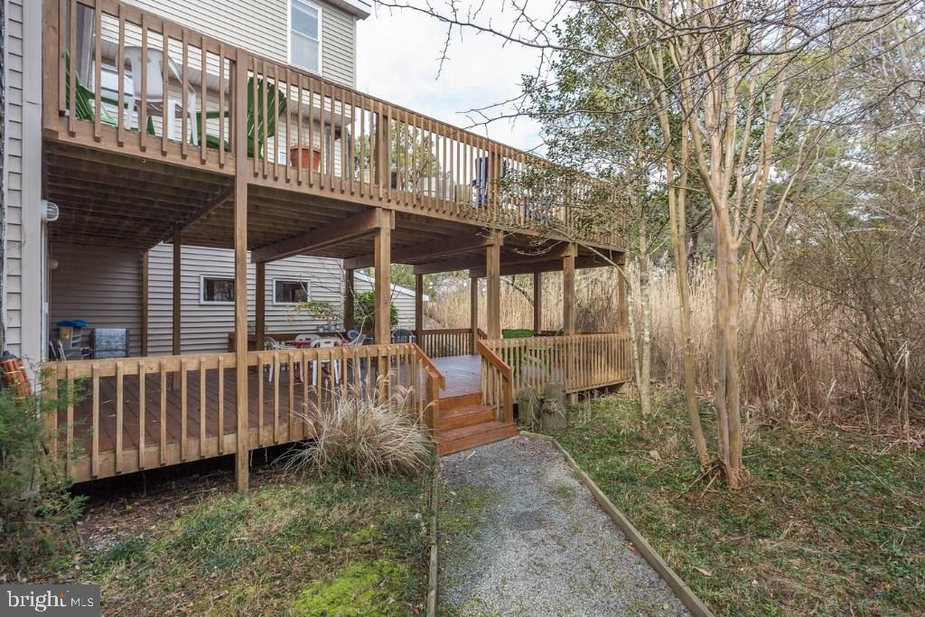 16 Farview Road Rehoboth Beach, DE 19971 - Photo 29 of 33 Gallery Image 29