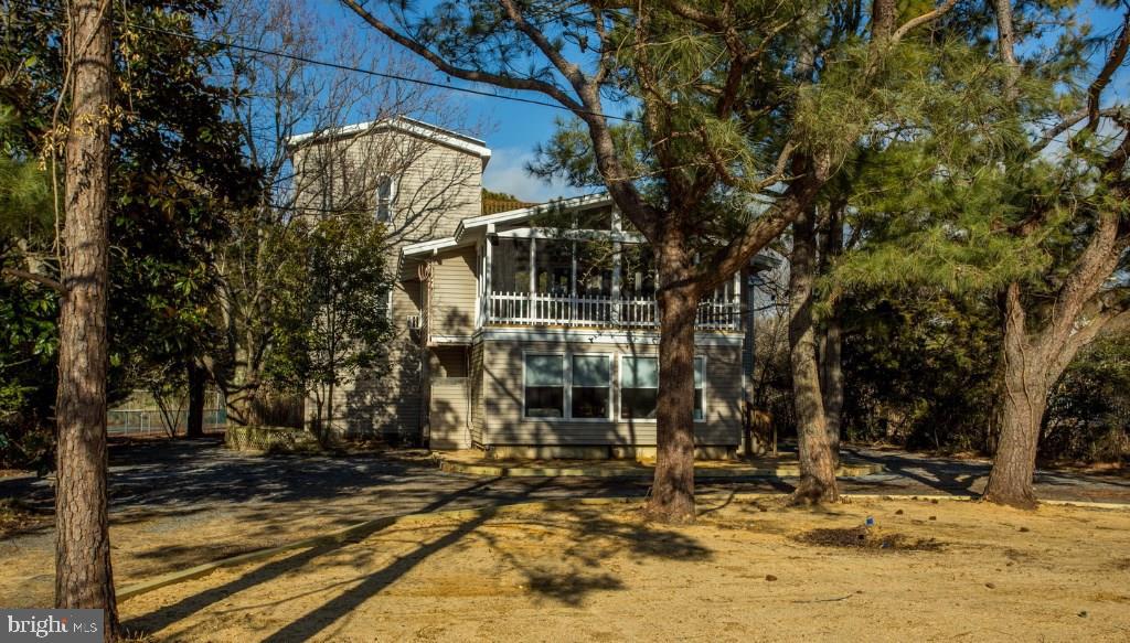 16 Farview Road Rehoboth Beach, DE 19971 - Photo 32 of 33 Gallery Image 32