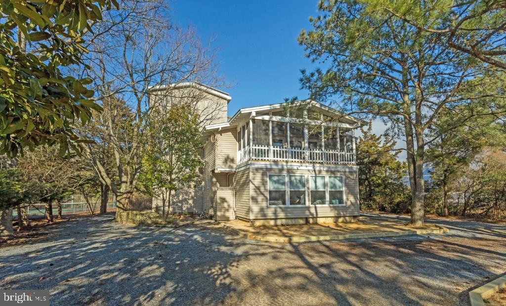 16 Farview Road Rehoboth Beach, DE 19971 - Photo 33 of 33 Gallery Image 33