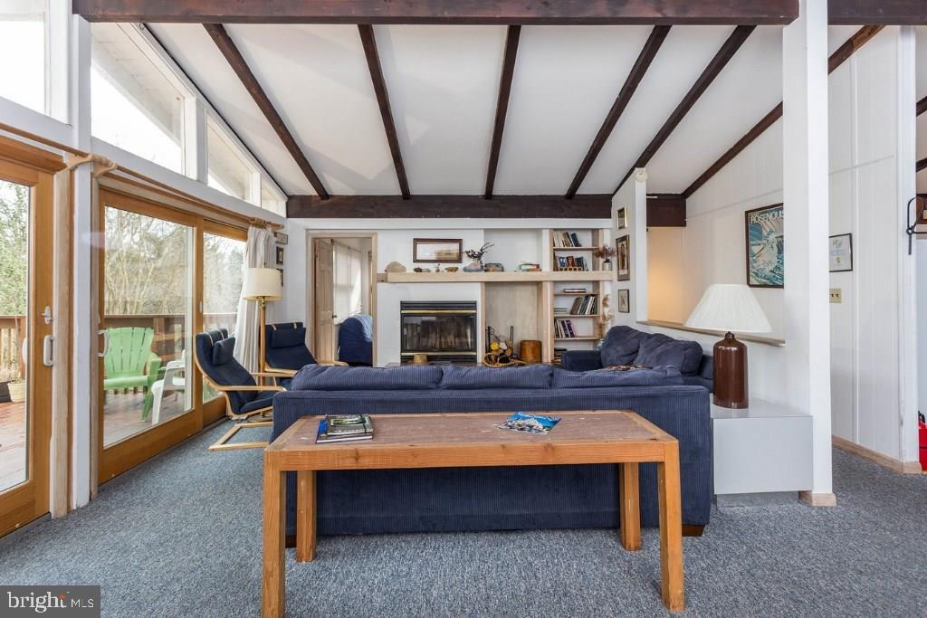 16 Farview Road Rehoboth Beach, DE 19971 - Photo 5 of 33 Gallery Image 5