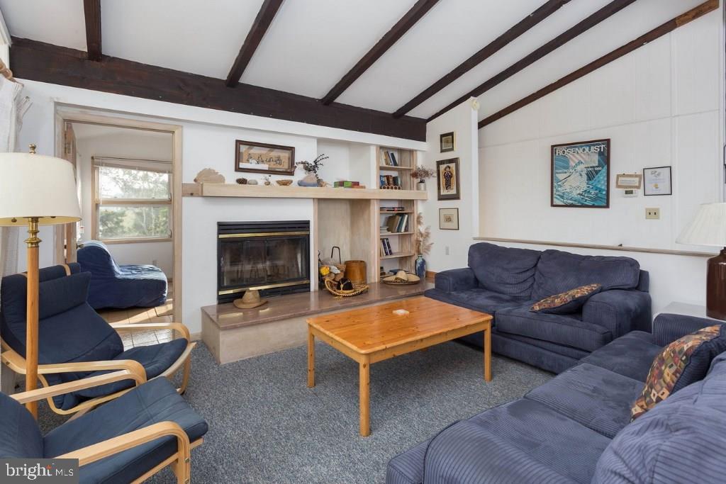 16 Farview Road Rehoboth Beach, DE 19971 - Photo 6 of 33 Gallery Image 6
