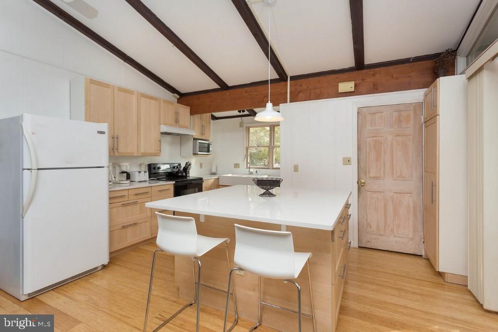 16 Farview Road Rehoboth Beach, DE 19971 - Photo 10 of 33 Gallery Image 10