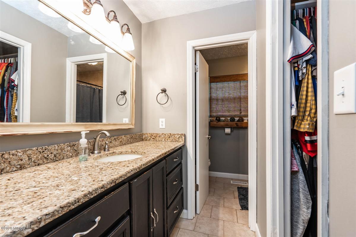 707 Taylor Road Juliette, GA 31046 - Photo 19 of 28 707TaylorRd (19)