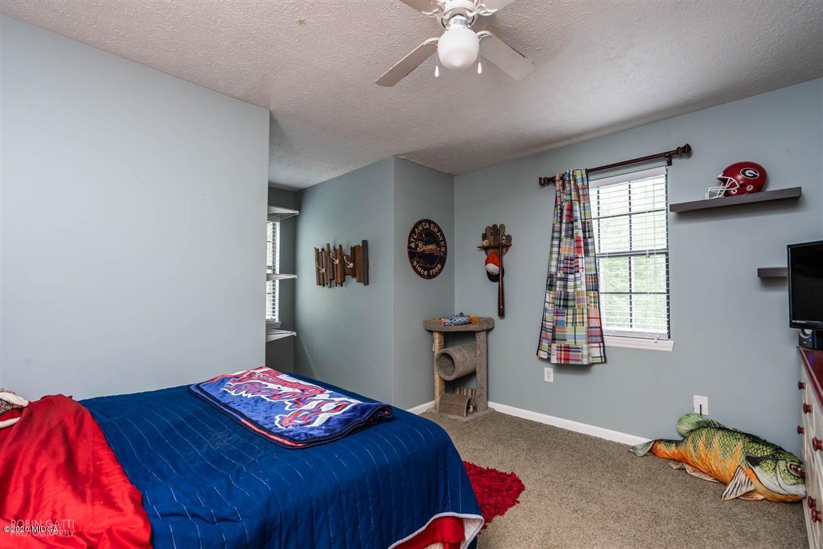 707 Taylor Road Juliette, GA 31046 - Photo 20 of 28 707TaylorRd (20)