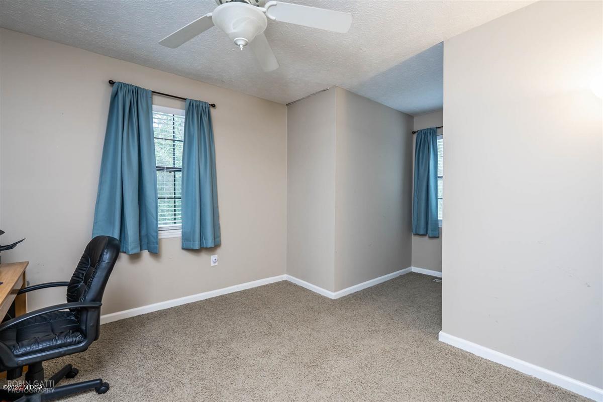707 Taylor Road Juliette, GA 31046 - Photo 23 of 28 707TaylorRd (23)