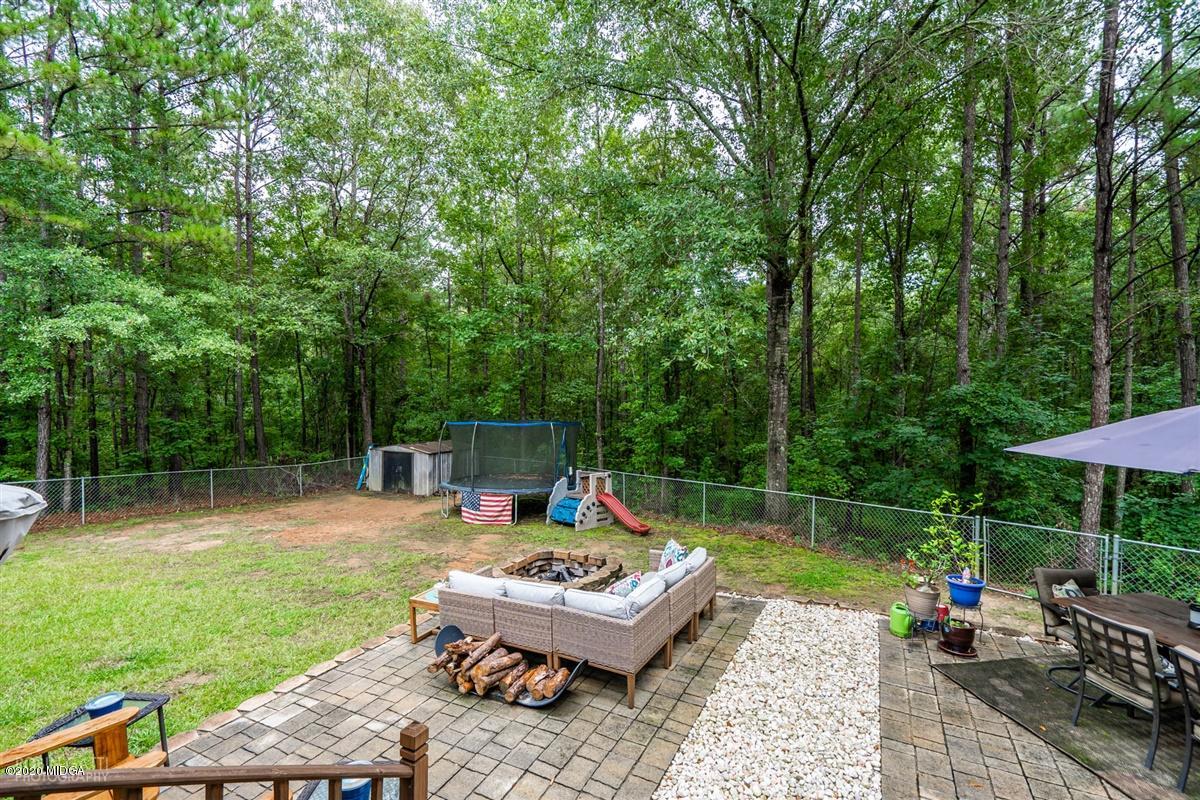 707 Taylor Road Juliette, GA 31046 - Photo 25 of 28 707TaylorRd (25)