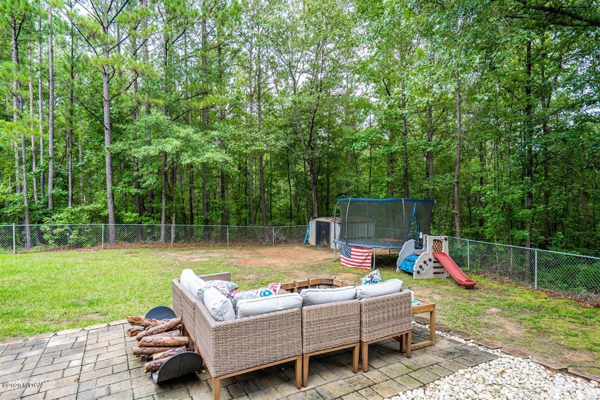 707 Taylor Road Juliette, GA 31046 - Photo 26 of 28 707TaylorRd (26)