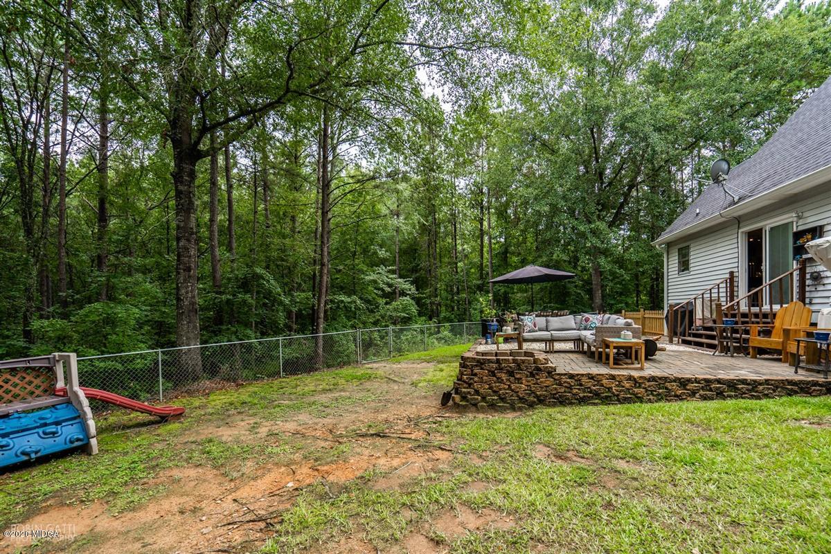 707 Taylor Road Juliette, GA 31046 - Photo 28 of 28 707TaylorRd (28)