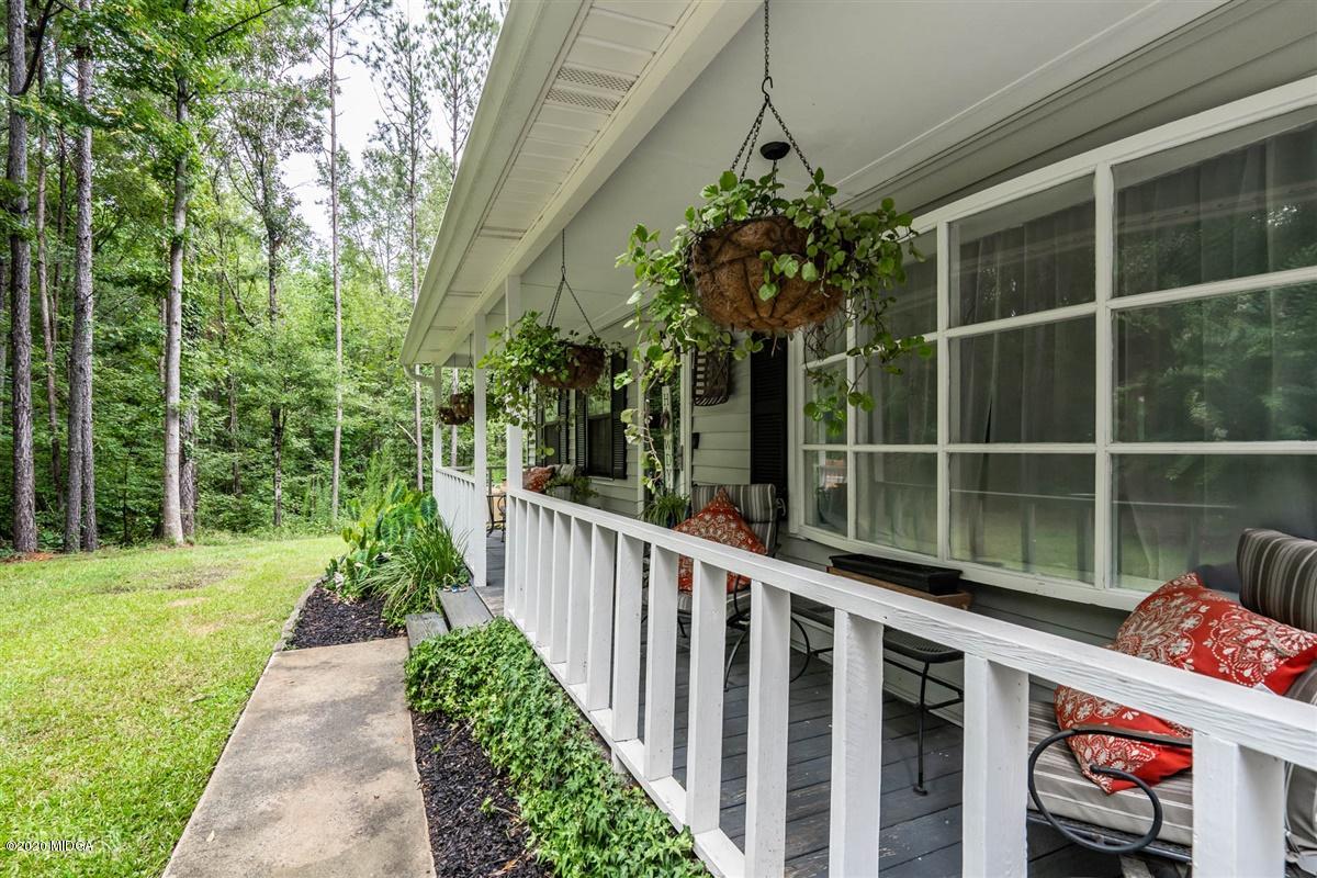 707 Taylor Road Juliette, GA 31046 - Photo 5 of 28 707TaylorRd (6)