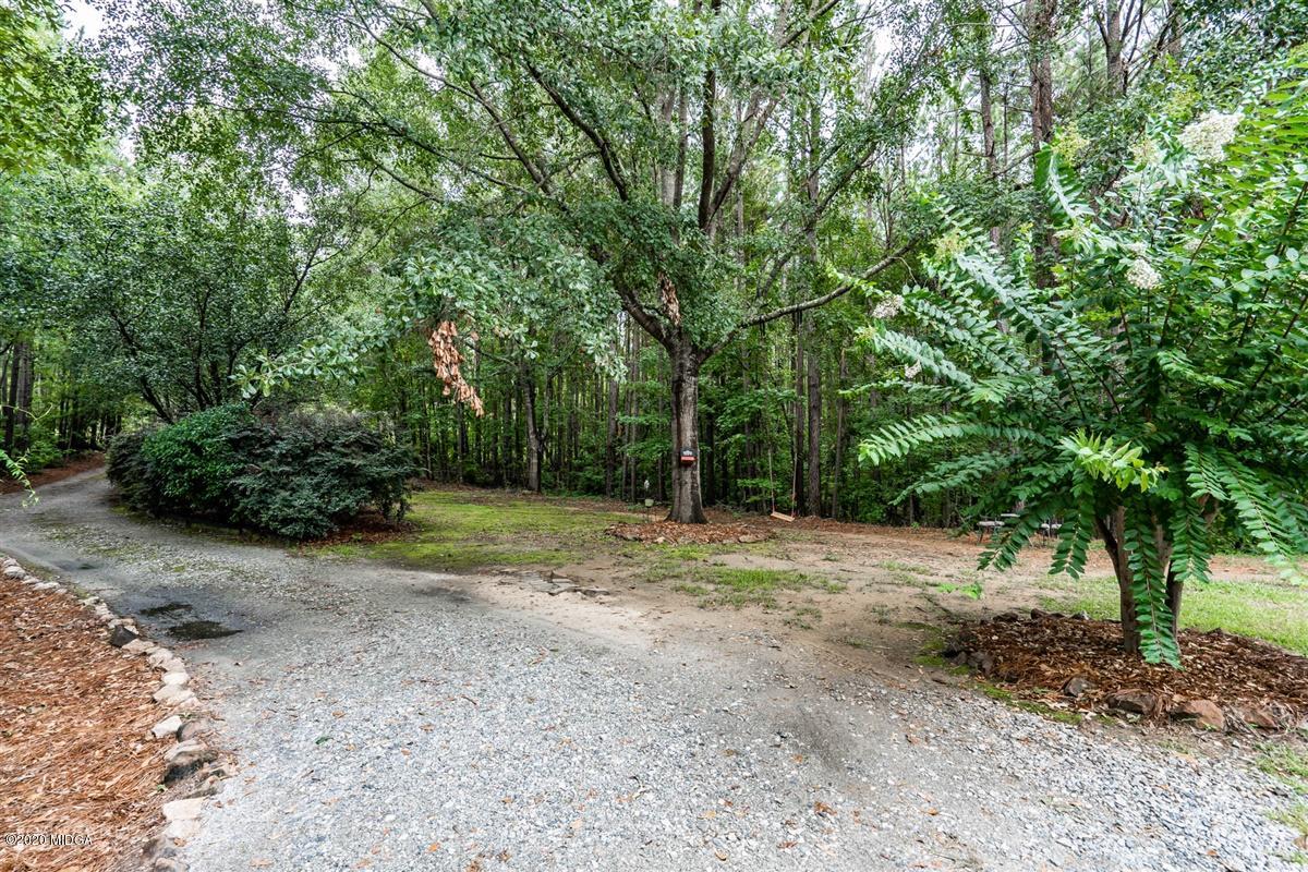 707 Taylor Road Juliette, GA 31046 - Photo 6 of 28 707TaylorRd (8)