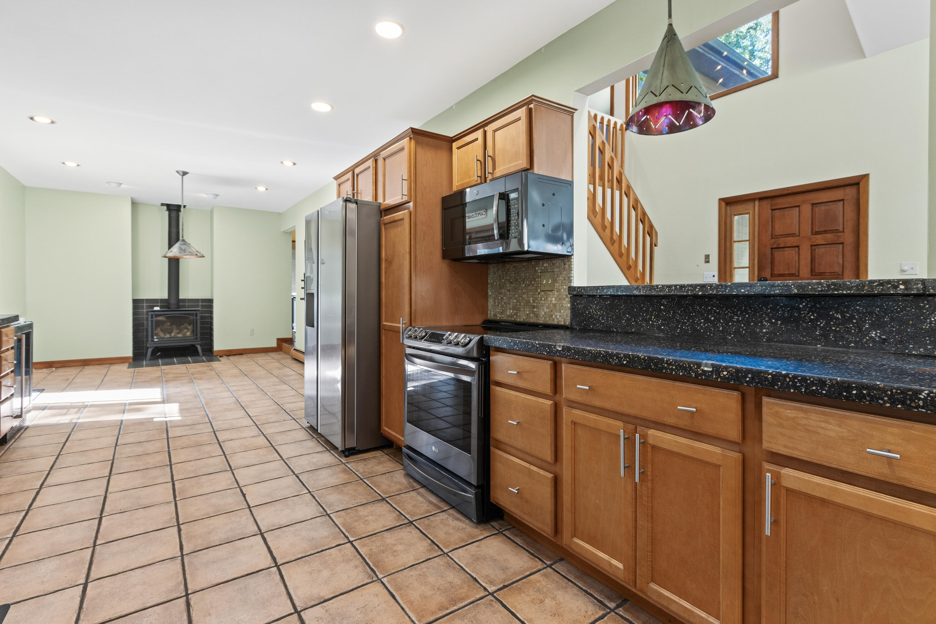 2 Robinhood Road Cape Elizabeth, ME 04107 - Photo 26 of 108 20260911RW-71022