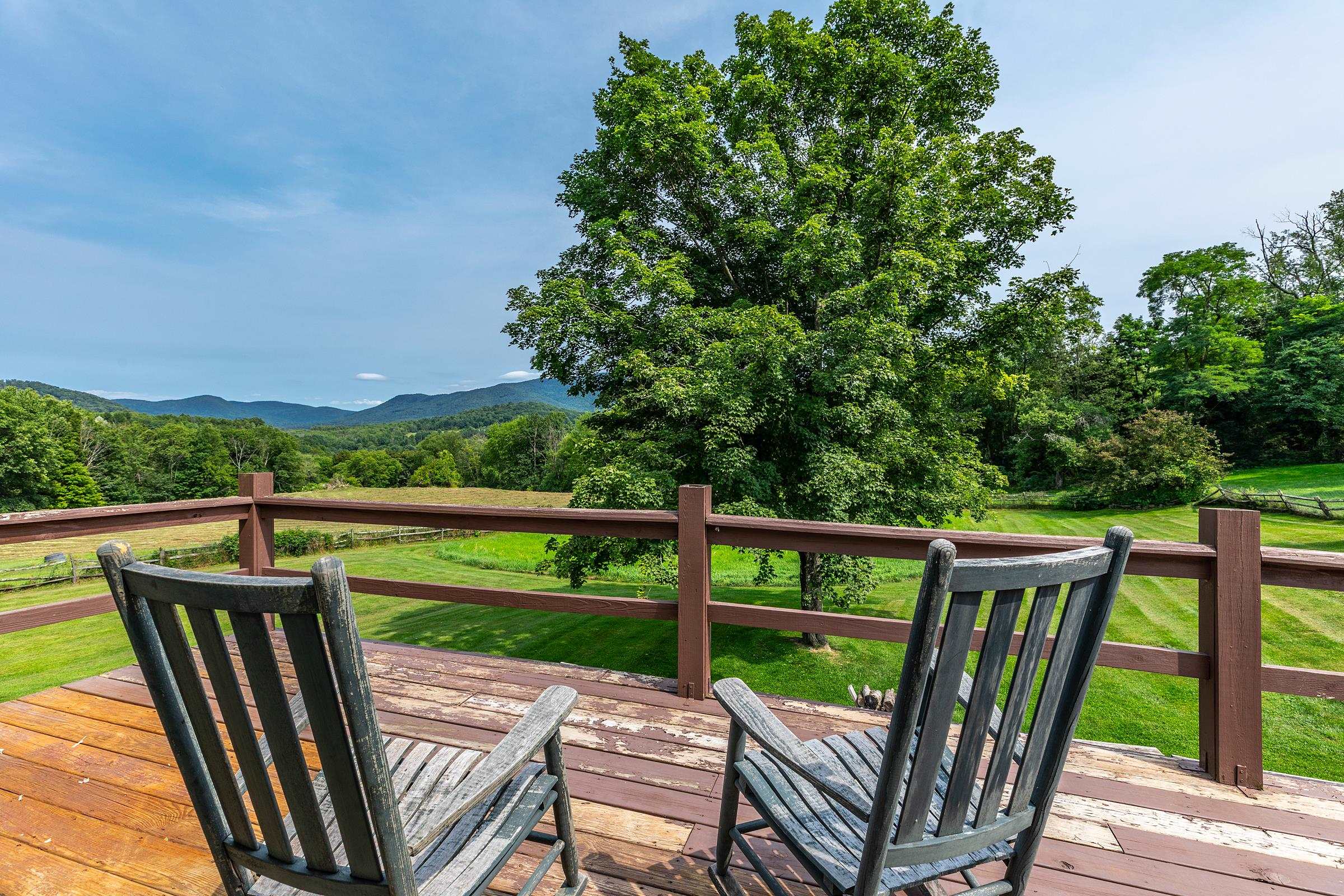 679 Rupert Hill Road Pawlet, VT 05761 - Photo 21 of 36 Gallery Image 21