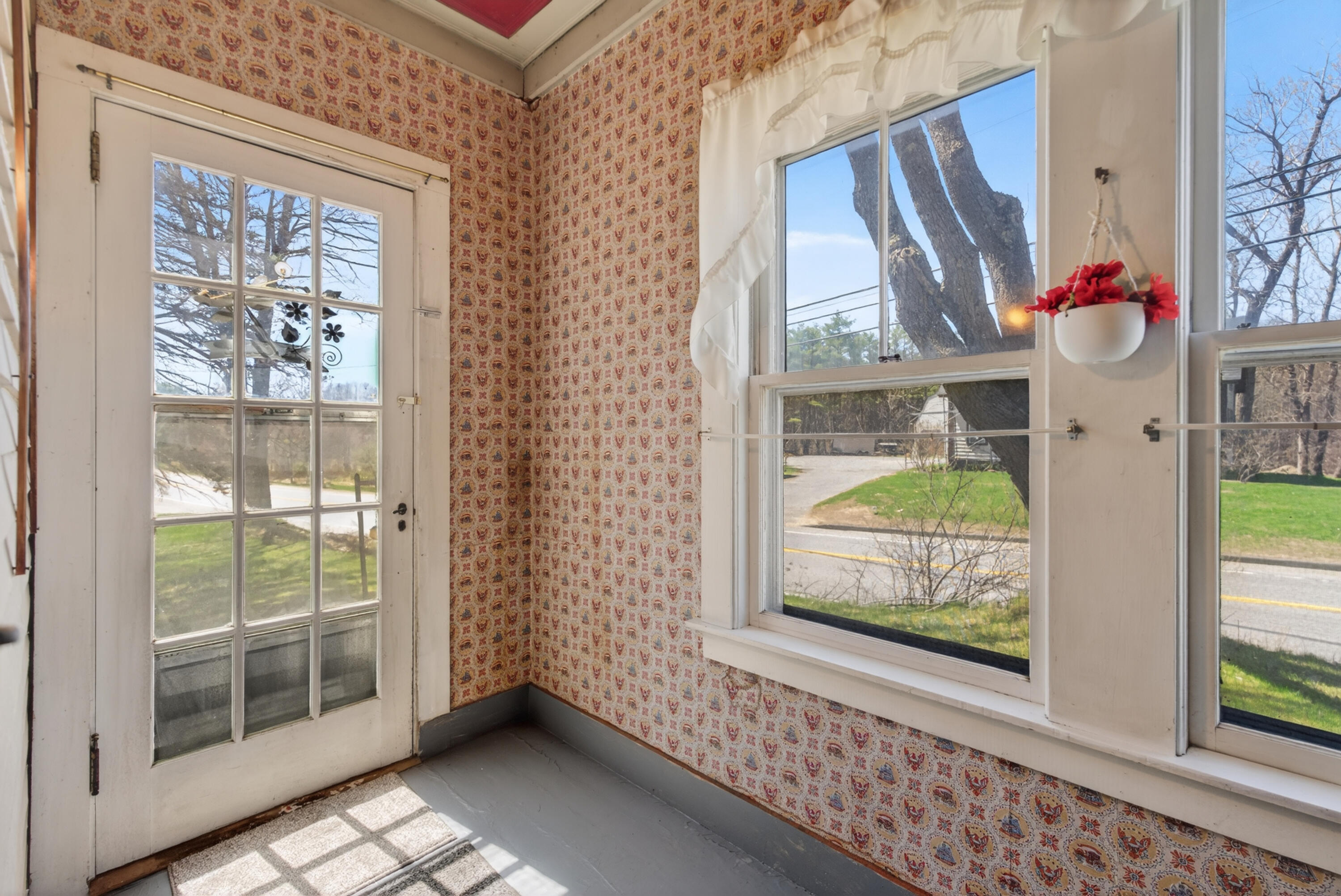 133 Gardiner Road Wiscasset, ME 04578 - Photo 30 of 76 DSC01746