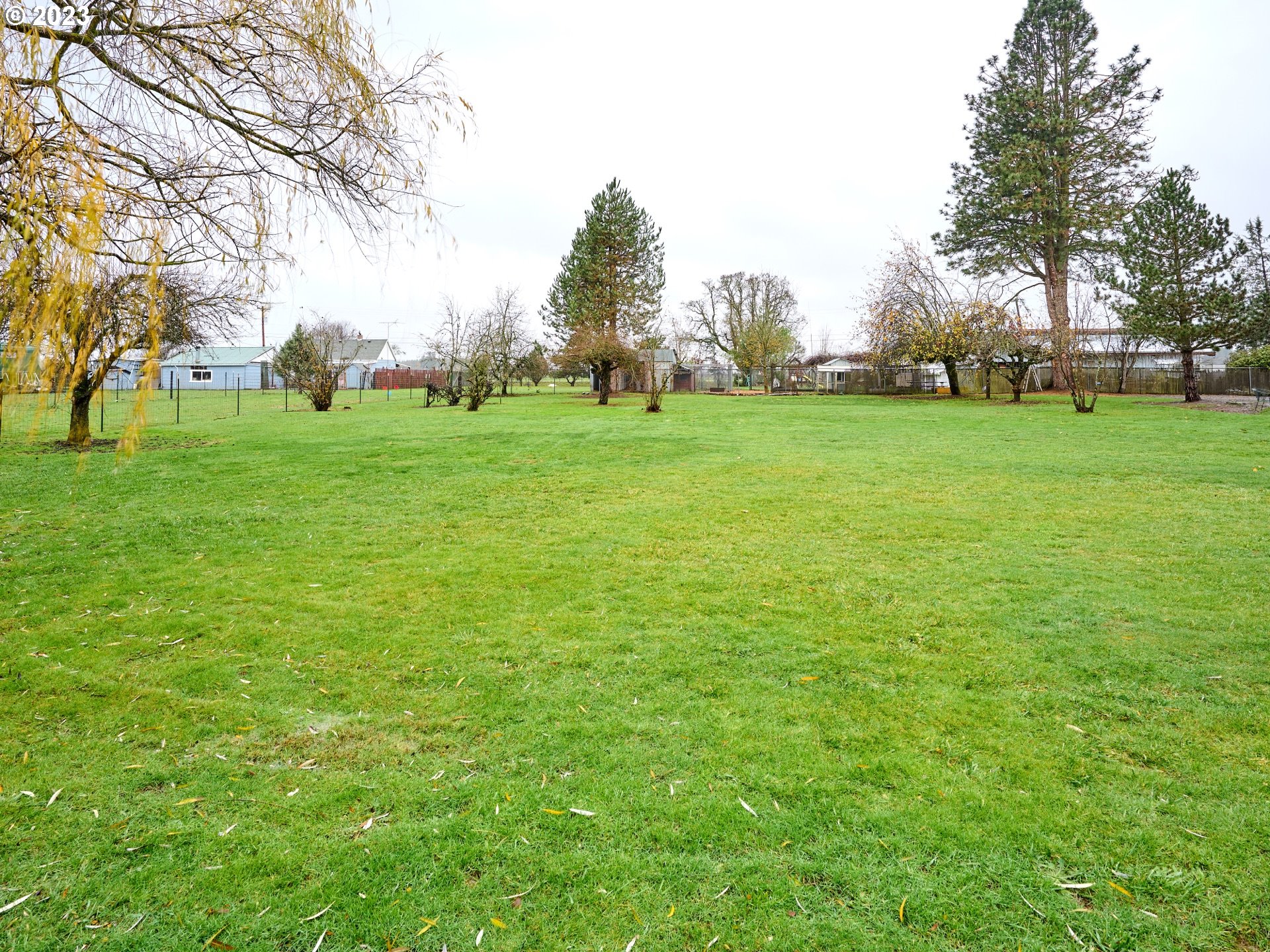 30158 South Sprague Road Molalla, OR 97038 - Photo 34 of 38 Gallery Image 34