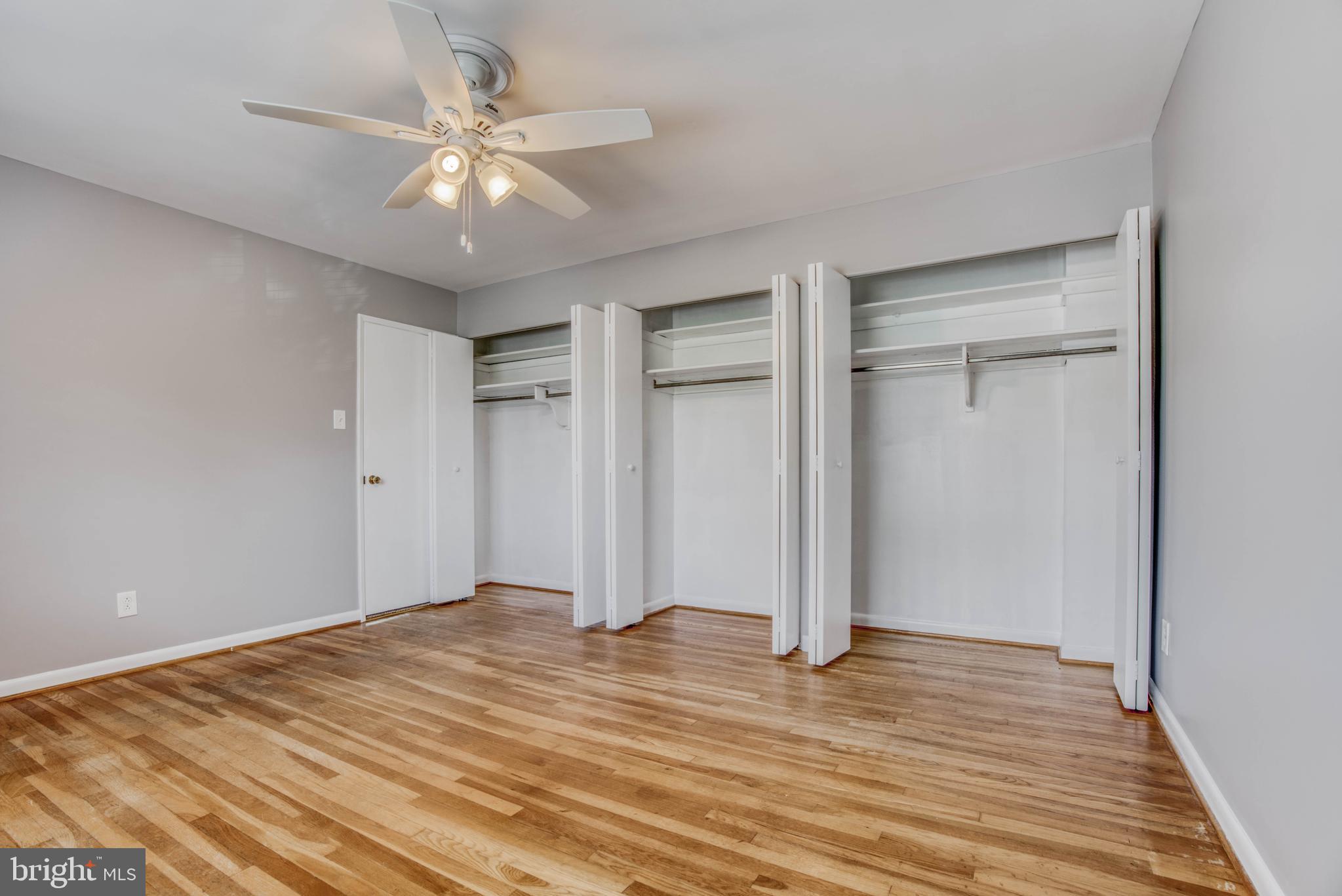 10141 Charington Road Cockeysville, MD 21030 - Photo 14 of 62 Gallery Image 14
