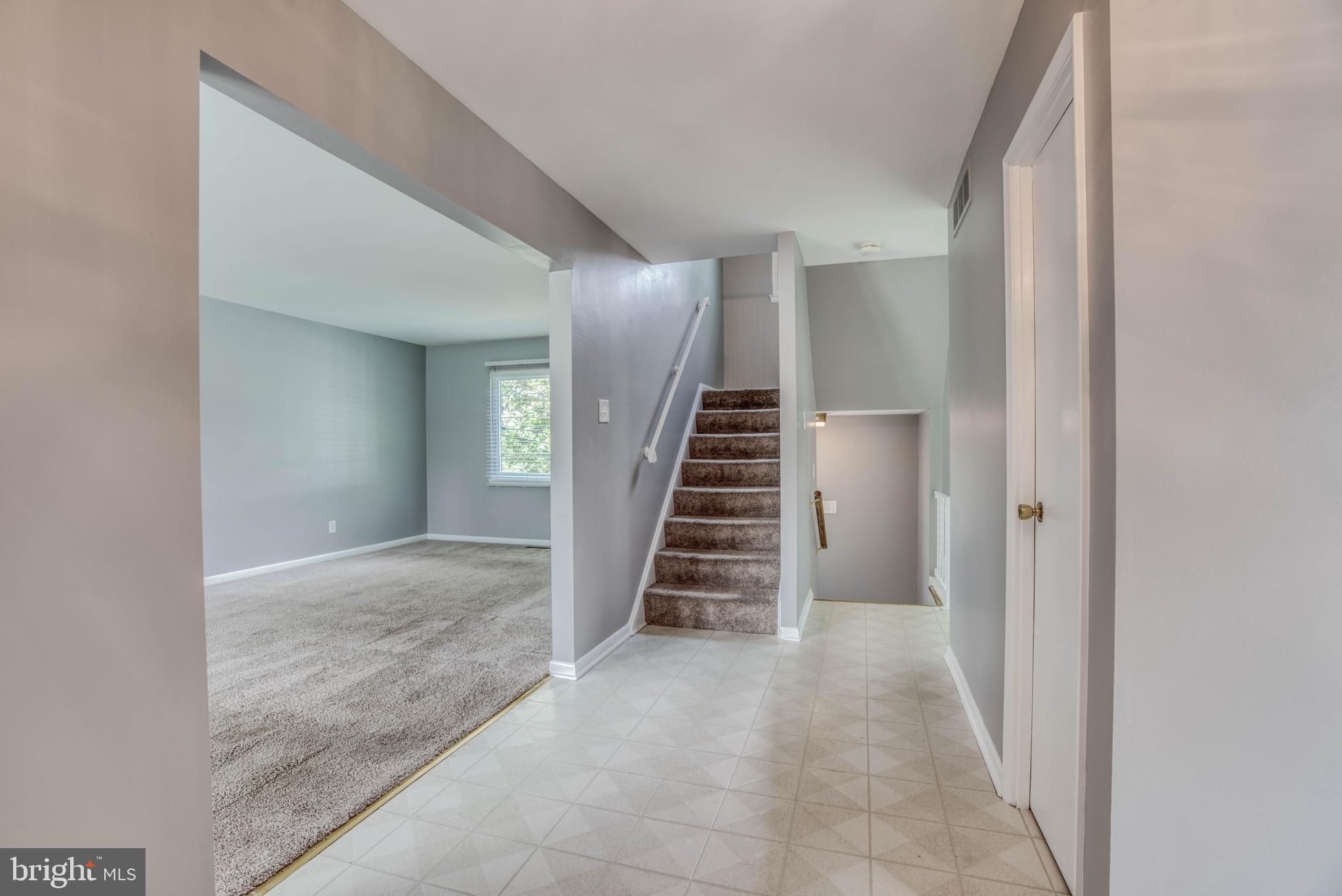 10141 Charington Road Cockeysville, MD 21030 - Photo 3 of 62 Gallery Image 3