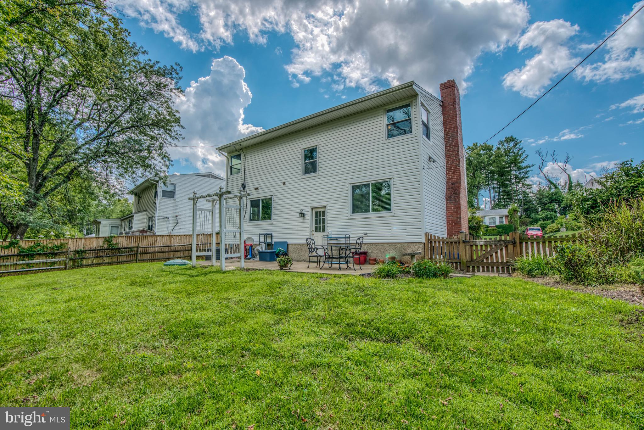 10141 Charington Road Cockeysville, MD 21030 - Photo 22 of 62 Gallery Image 22