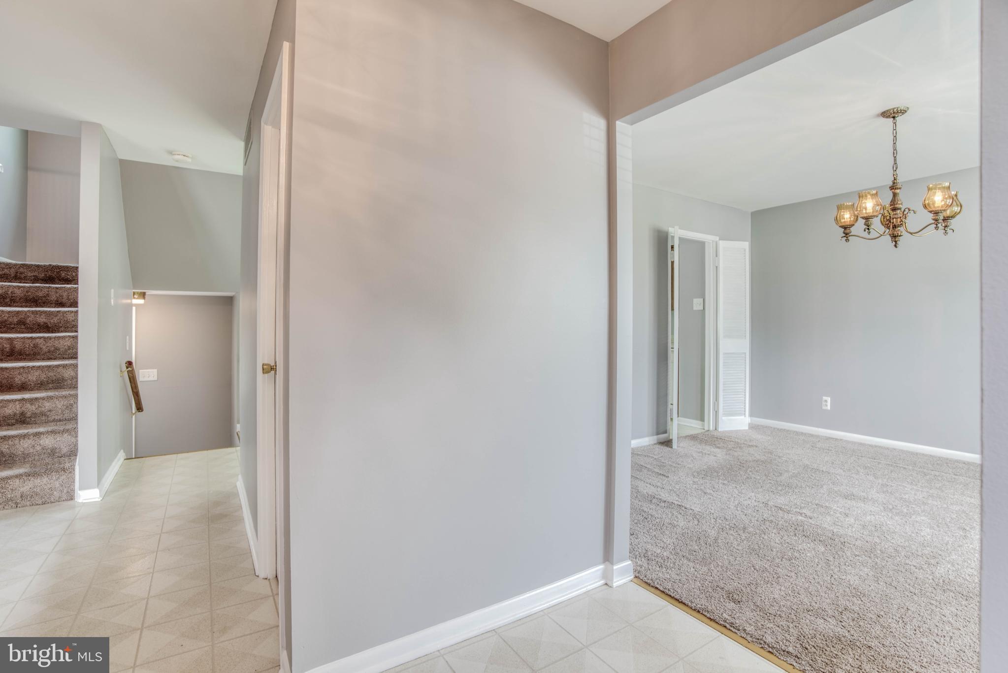 10141 Charington Road Cockeysville, MD 21030 - Photo 4 of 62 Gallery Image 4
