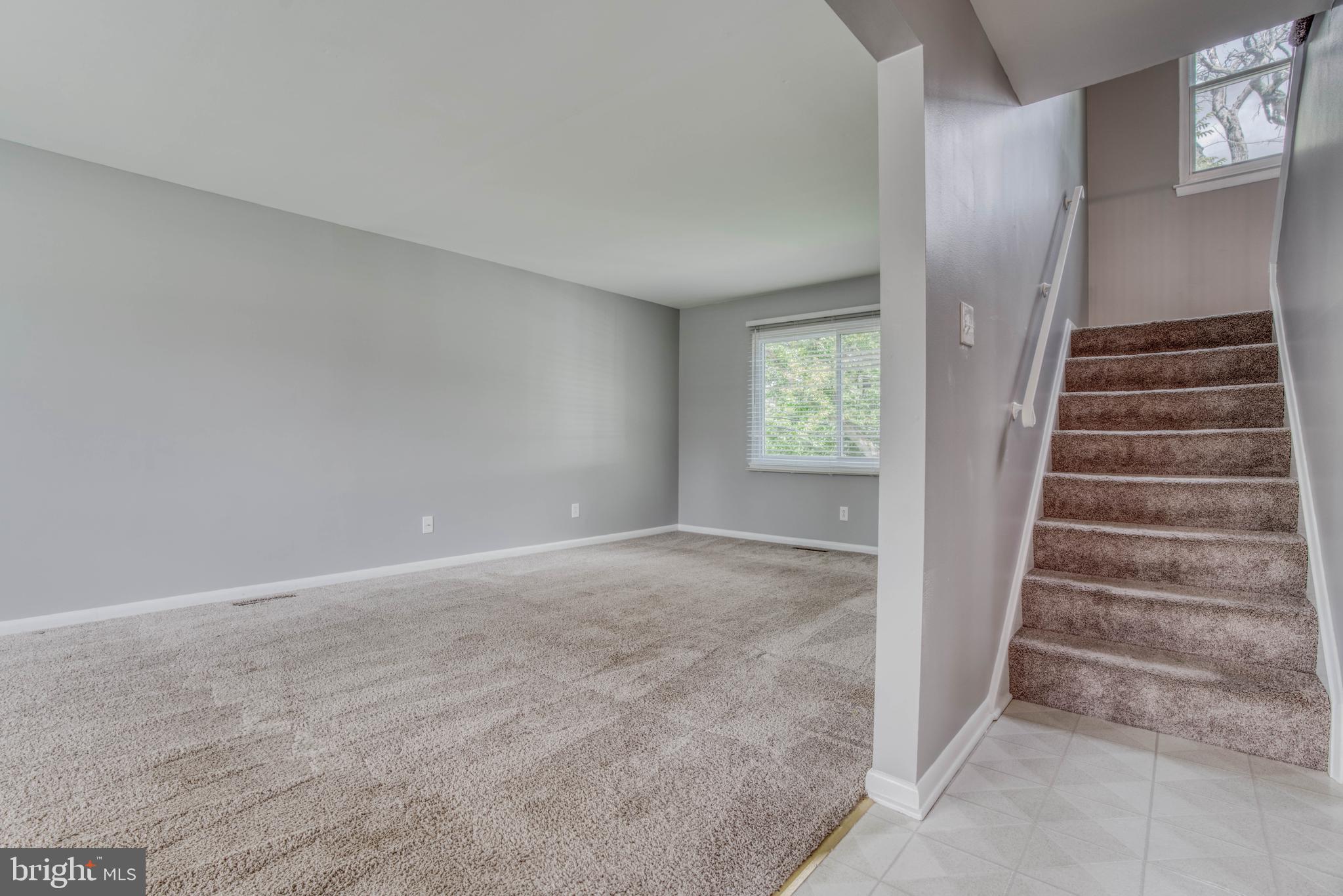 10141 Charington Road Cockeysville, MD 21030 - Photo 40 of 62 Gallery Image 40
