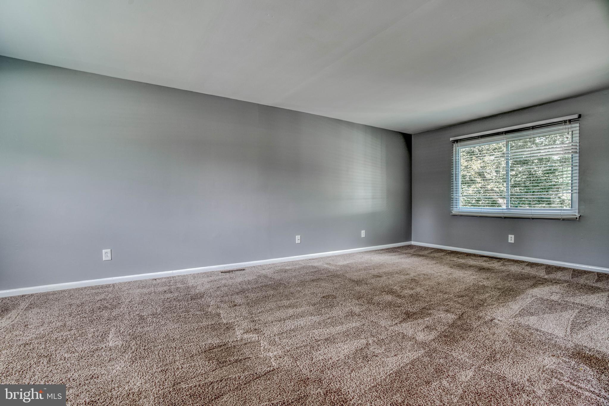 10141 Charington Road Cockeysville, MD 21030 - Photo 5 of 62 Gallery Image 5