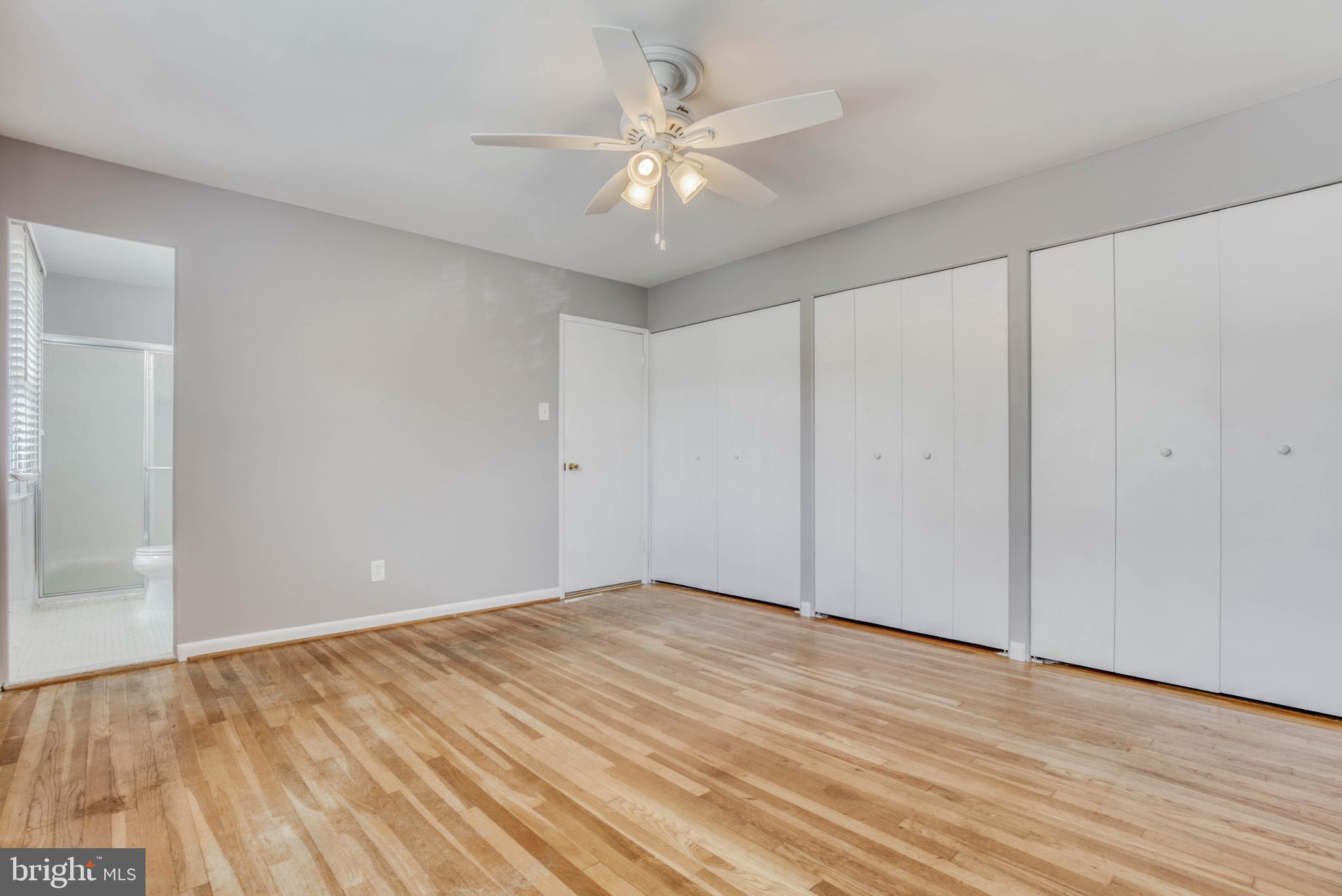 10141 Charington Road Cockeysville, MD 21030 - Photo 50 of 62 Gallery Image 50