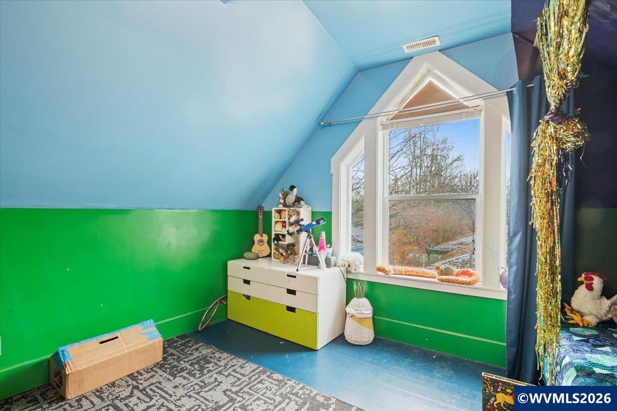 111 South 3rd Street Independence, OR 97351 - Photo 23 of 44