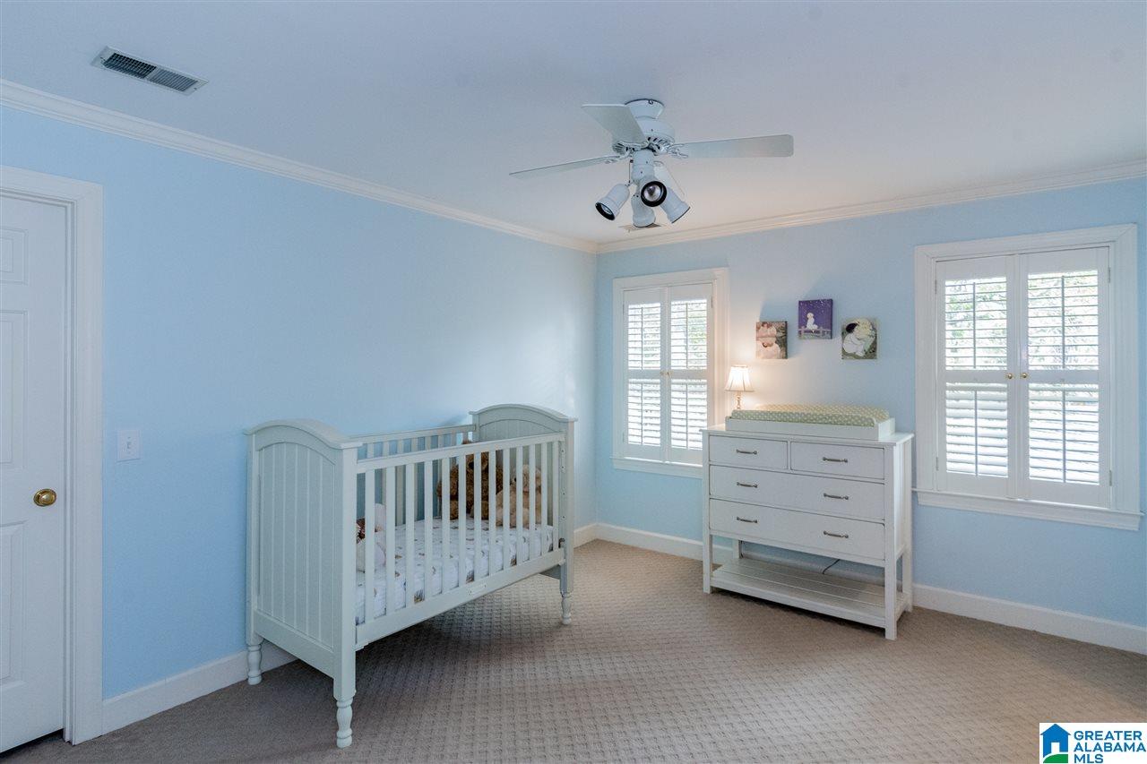 1051 Columbiana Road Birmingham, AL 35209 - Photo 46 of 50