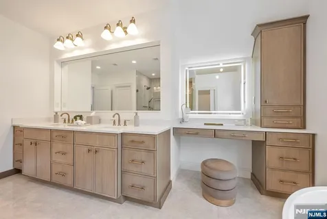 $2,895,000 | 91 Brookside Road, Ramsey, NJ 07446