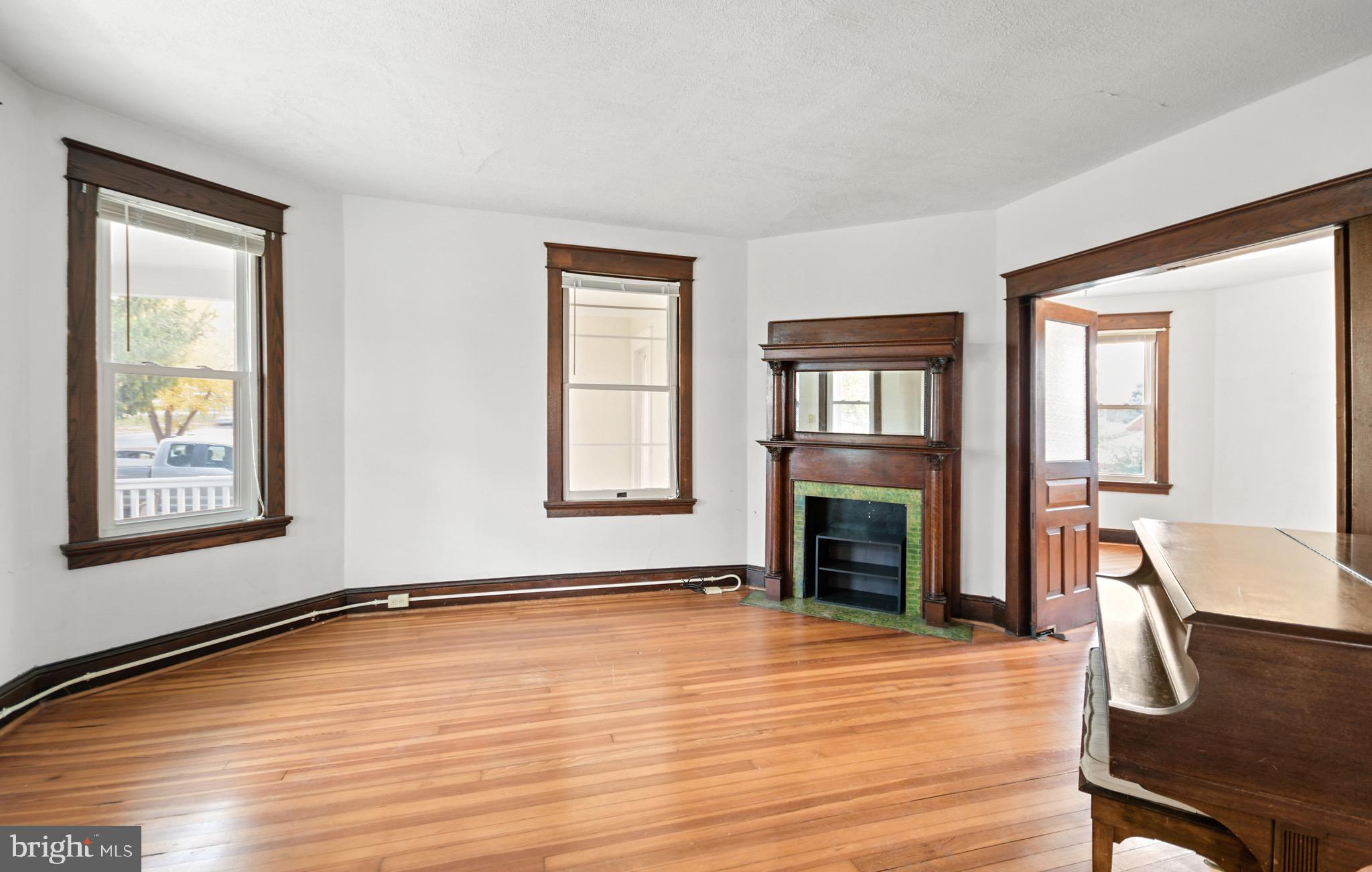 500 East Patrick Street Frederick, MD 21701 - Photo 11 of 47