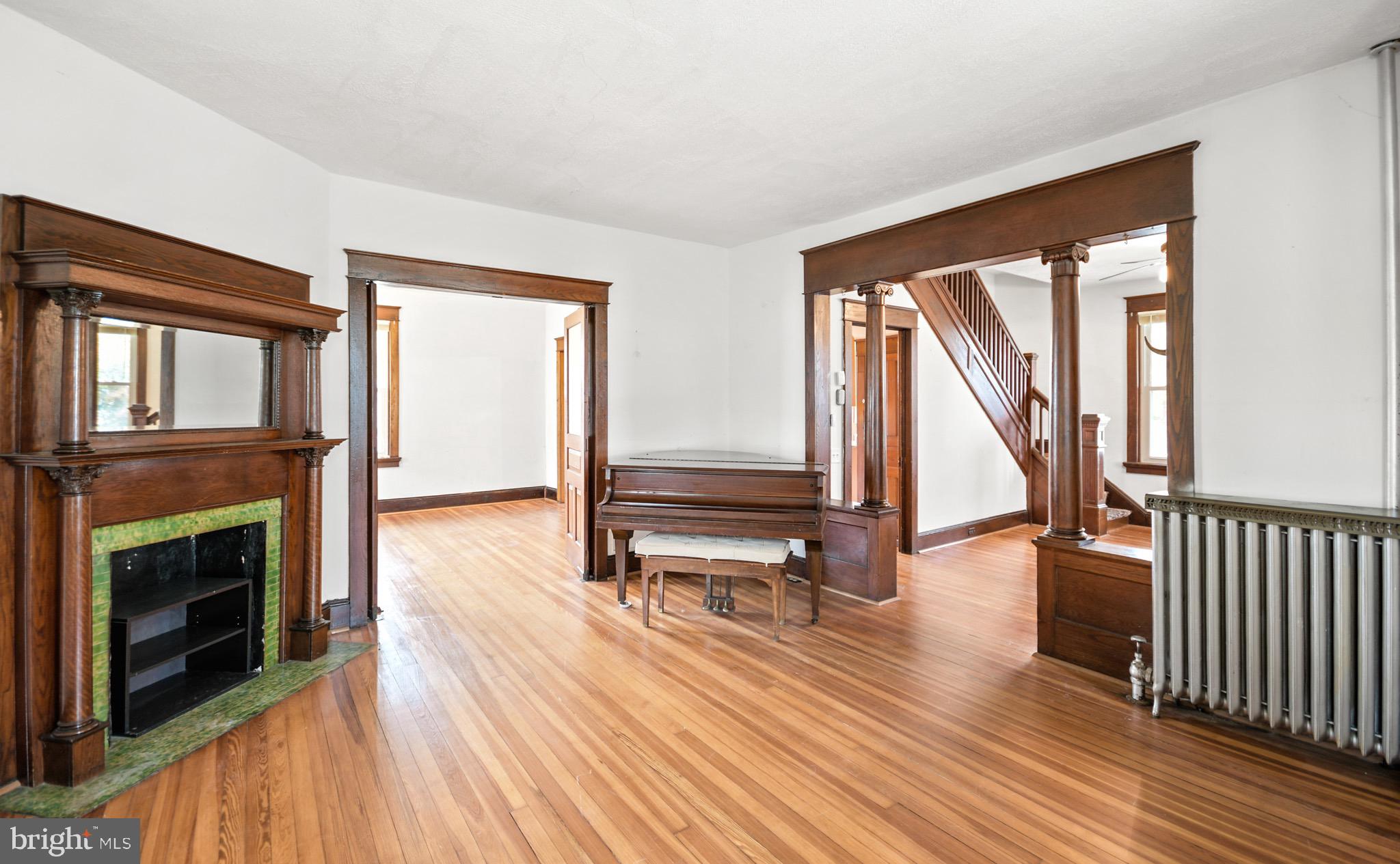 500 East Patrick Street Frederick, MD 21701 - Photo 12 of 47