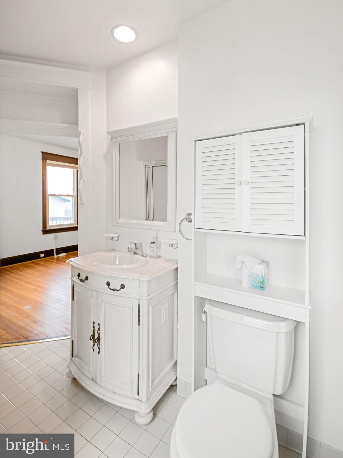 500 East Patrick Street Frederick, MD 21701 - Photo 16 of 47