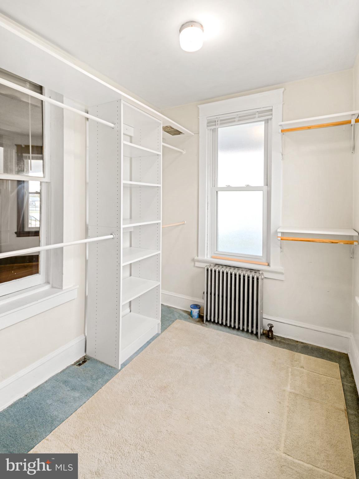 500 East Patrick Street Frederick, MD 21701 - Photo 18 of 47