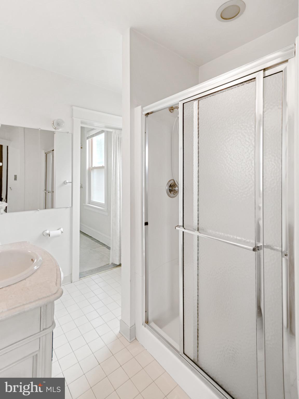 500 East Patrick Street Frederick, MD 21701 - Photo 19 of 47