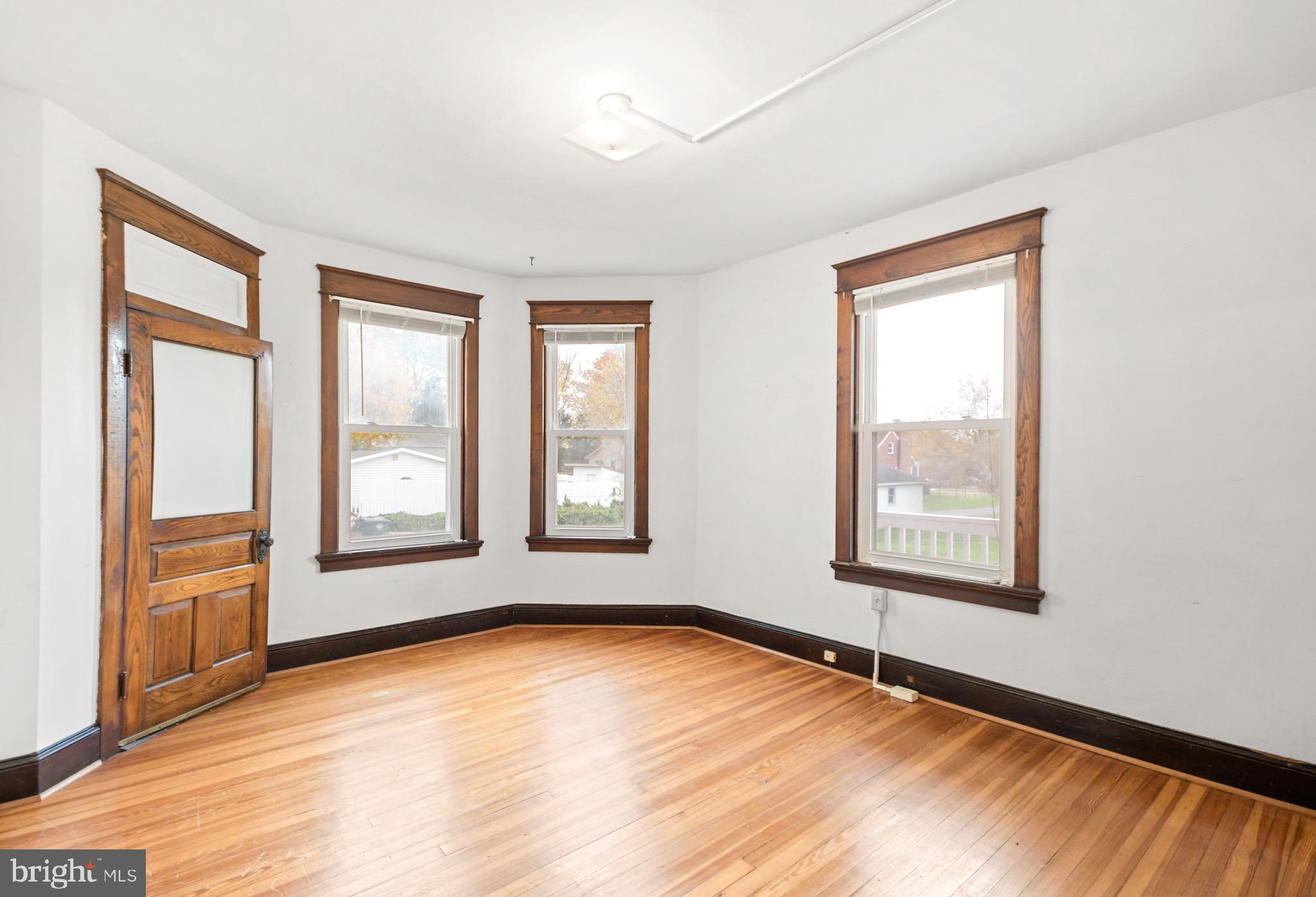 500 East Patrick Street Frederick, MD 21701 - Photo 20 of 47