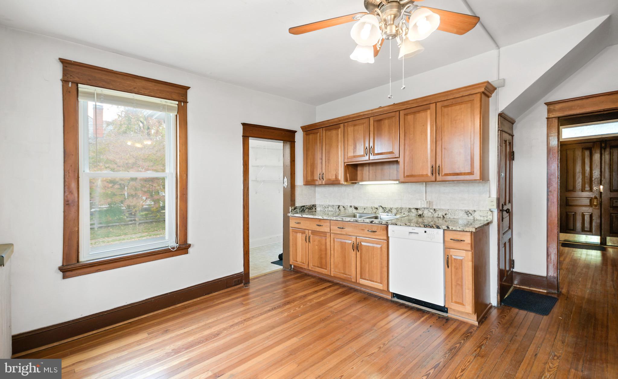 500 East Patrick Street Frederick, MD 21701 - Photo 21 of 47