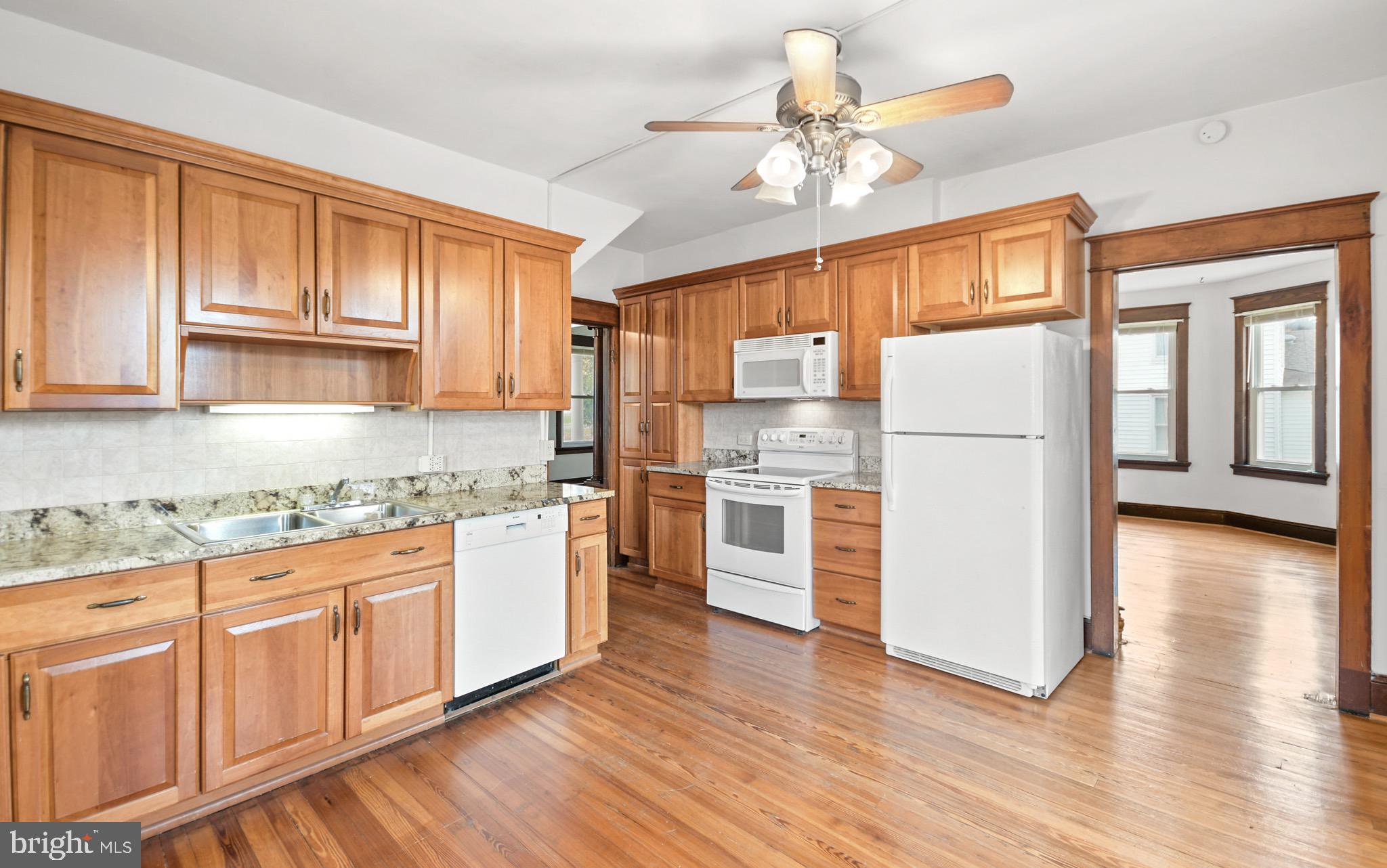 500 East Patrick Street Frederick, MD 21701 - Photo 22 of 47