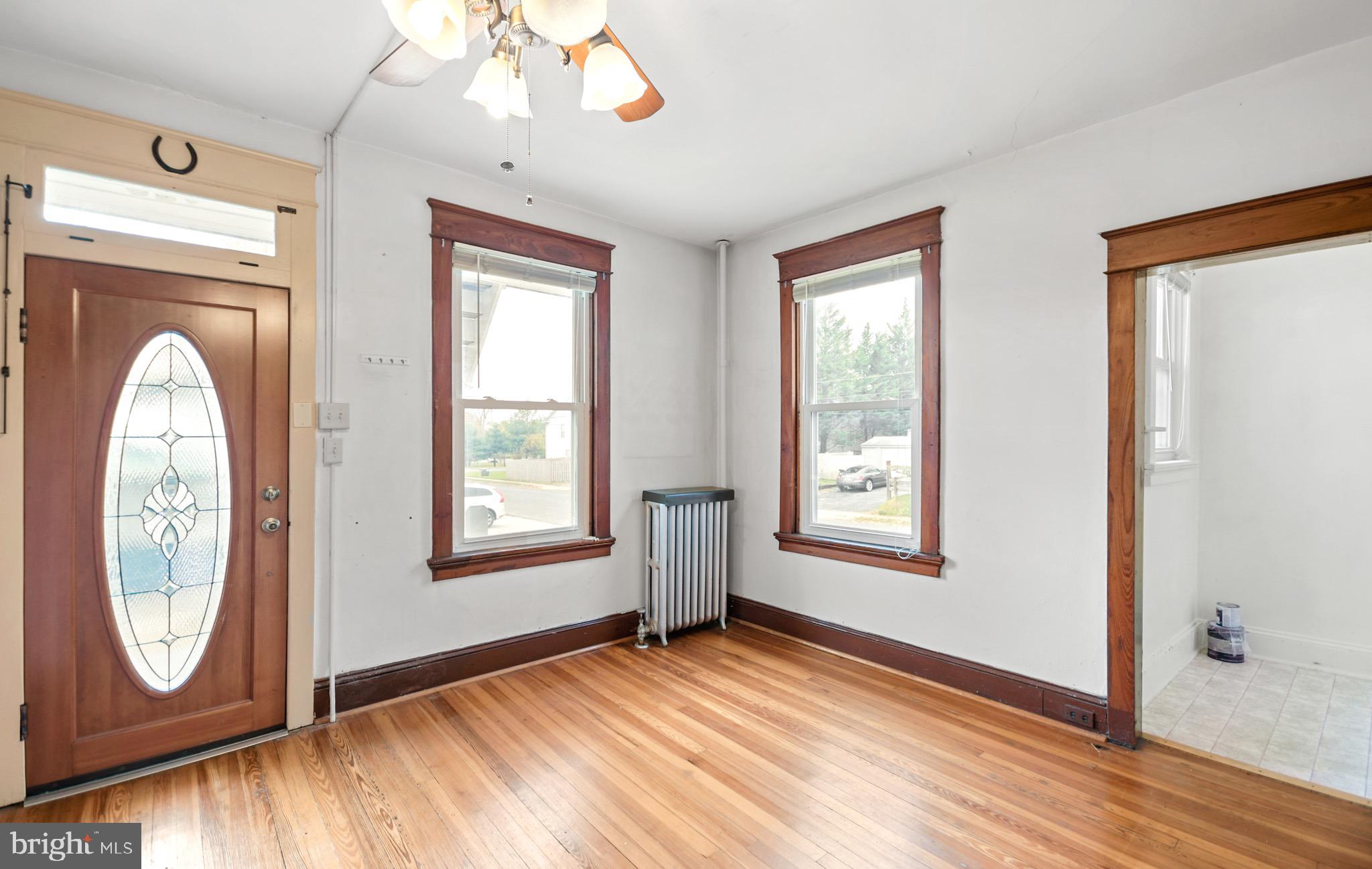 500 East Patrick Street Frederick, MD 21701 - Photo 24 of 47