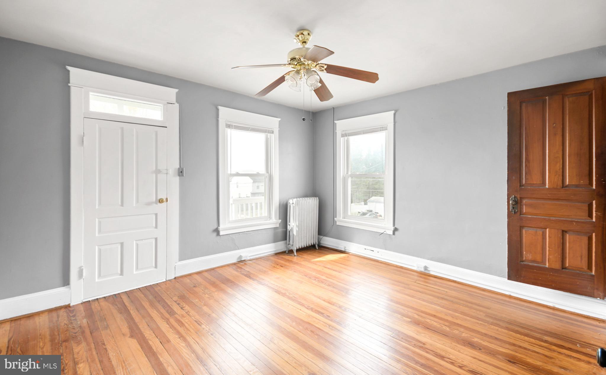 500 East Patrick Street Frederick, MD 21701 - Photo 25 of 47